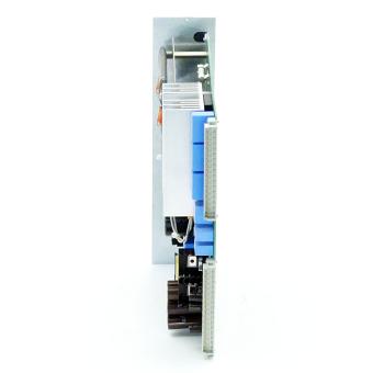 Stromversorgung VM 7,5/BE-G 
