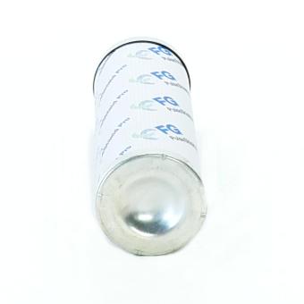 Filterelement PlusShield Pro PI 2230 PS VST 3 