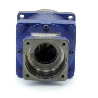 Getriebe SP.140-M1-6 Gebraucht