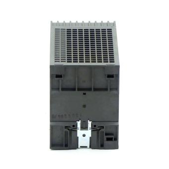 Sicherheitsschaltgerät  