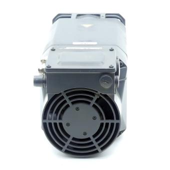 Asynchronous motor Simotics M Compact New