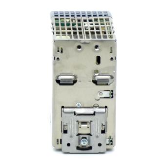 Power Supply SITOP PSU8200  Used