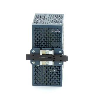 Katalysator Switch  Gebraucht