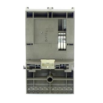 Busmodul SIMATIC S5  Neu OVP