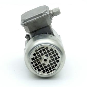 Electric motor M63C4 