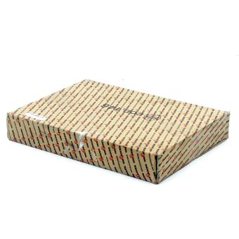 Kette HP1765 ZG-55MM Neu OVP