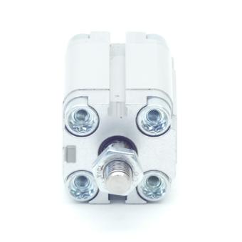 Kompaktzylinder 156613 