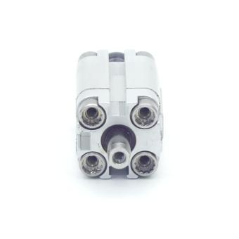 Kompaktzylinder 156011 