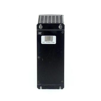 Power Supply MCS20  