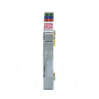 Interface-Modul R-IB IL 24 DO 2-2A 