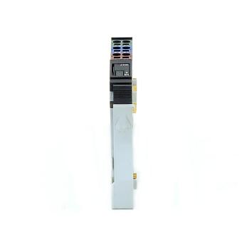 Interface-Module R-IB IL 24 SEG/F 