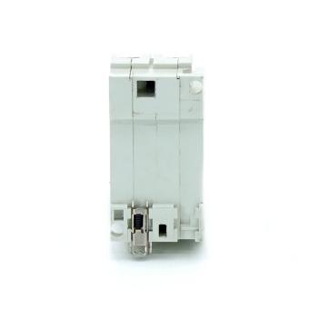 Circuit Protector CP32FS/2K 