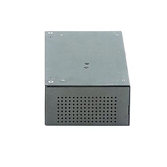 Power Supply SC 6040 Used