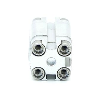 Compact cylinder 157212 