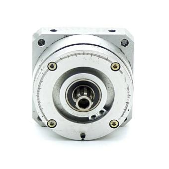 Swivel module 161748 