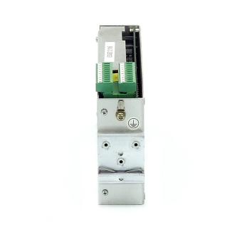 Time Delay Module G21003-B1300-H120 