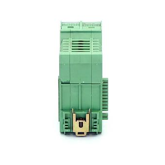 Hub-Modul FL HUB 10BASE-T FL HUB 10BASE-T  Neuwertig