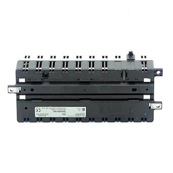I/O Modul  Gebraucht