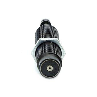 Stoßdämpfer Enidine pro100 Endine pro100  