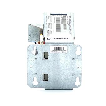 Sealed lead-acid battery  