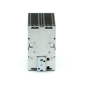 Stromversorgung SITOP power 4 