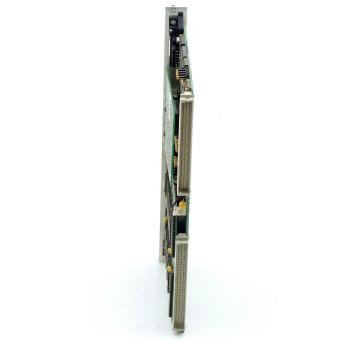 Circuit Boards REV A. Used