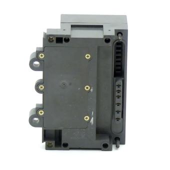 Expansion module Digital Output Modul  Used