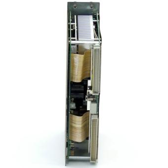 Power Supply NT3 NT3  Used