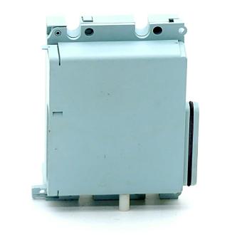 Kommunikationsmodul RFID RF170C Gebraucht