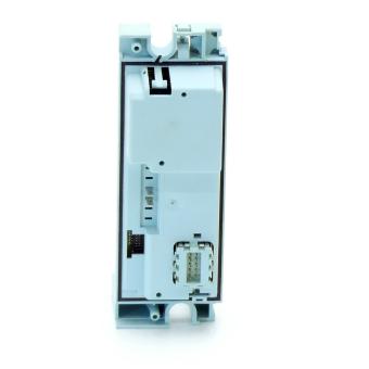 Elektronikmodul  Neuwertig