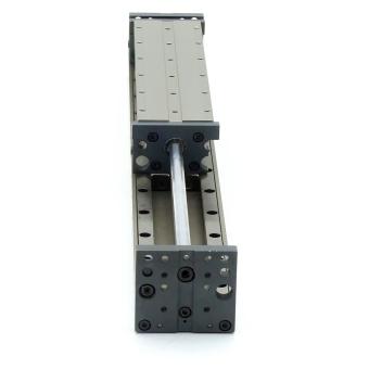 linear module LM 200-H250 