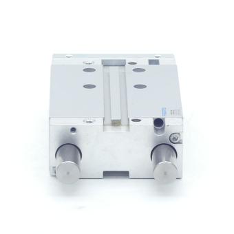 Führungszylinder 532318 