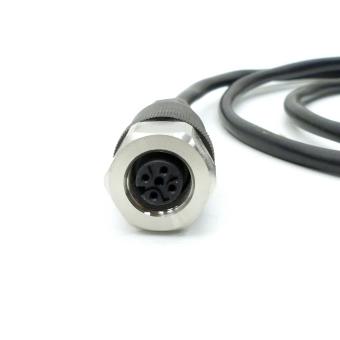 Verbindungsleitung BCC00PC Neu