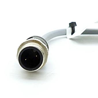 surface-mounted light MCAYL 4S 