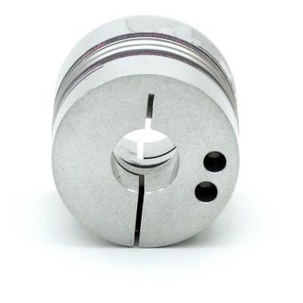 metal bellows coupling 