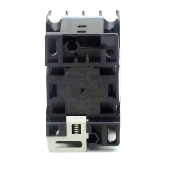 power contactor LC1 D0910D5 New FS