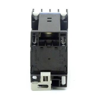 Auxiliary contactor CA3 DN40BD New FS