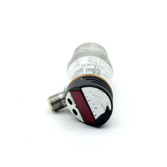 Pressure sensor PN5004 