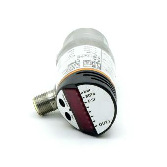 Pressure sensor PN5002 
