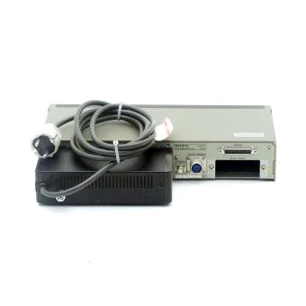 MagneScale Digital Display  Used