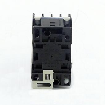 Control relay  New FS