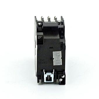 Hilfsschütz HL 80-62E  Neu OVP