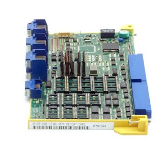 Speicherkarte  Gebraucht