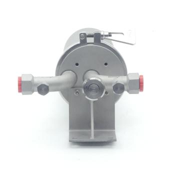 Hydraulikfilter  