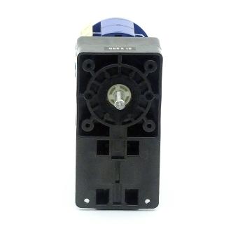 Switch C42 C42 New open Box