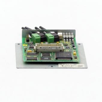 Interface Module BGR DKC14.3 BGR DKC14.3 Used