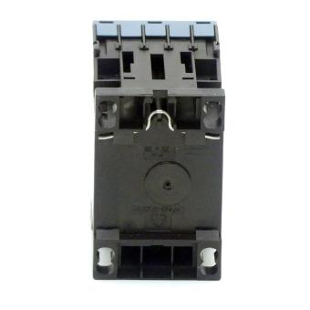 Power Contactor 3RT2016-2BB41  