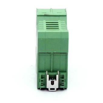 Power supply MINI-PS-100-240AC/24DC/2 Used