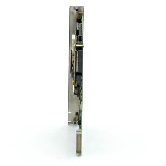 Circuit Board  Used