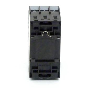 circuit breaker  Refurbished